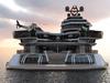 Inside Dubai sheikh’s wild yacht for kings