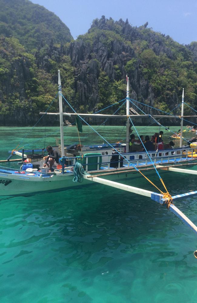 Palawan, Philippines: 11 things I learnt from Puerto Princesa to El ...