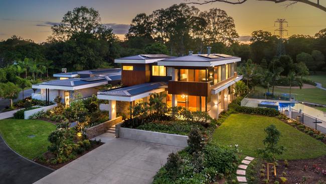 170 Camelot Place, Bridgeman Downs