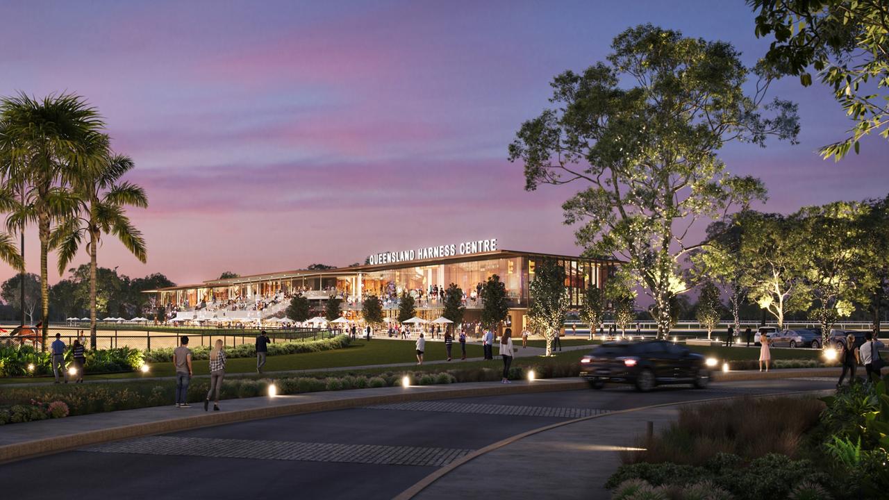‘Neglected it’: Battle to save multimillion-dollar attraction