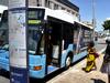 Why you’ll never use a GoCard in Townsville