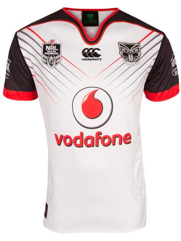 2017 NRL Jersey Rankings - Ladbrokes Blog