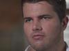 Tostee speaks after ‘bizarre’ NYE date