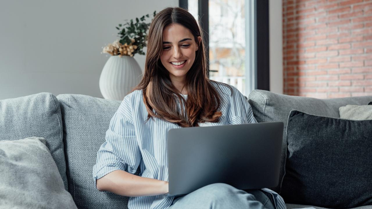 Younger Aussies are the keenest to get a better deal on their debt.
