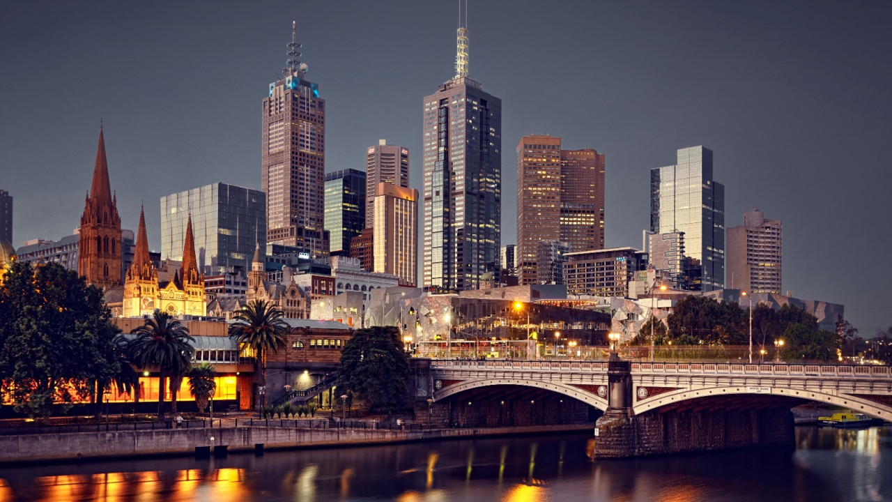 Melbourne replaces Adelaide as cheapest city to rent