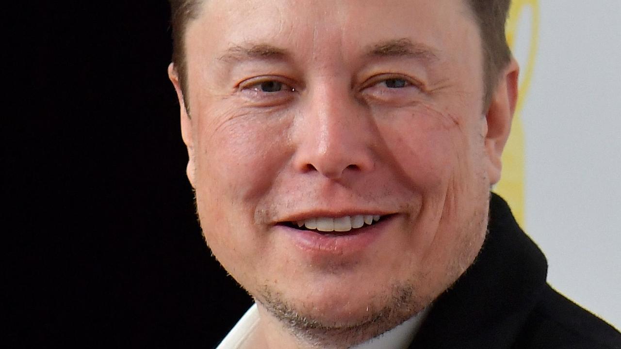 Elon Musk’s brain child didn’t make him any money for the first 16 years but now Tesla is breaking records for its incredible profits.