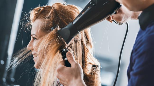 Melbourne’s hairdressers to the stars have dished the dirt on what it’s like working with celebrities.