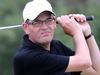 Andrews’ own golf club takes swing at transport plan