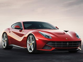 120303 ferrari