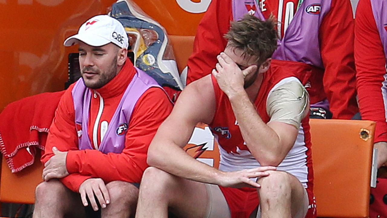 afl-scores-live-updates-highlights-news-from-round-21-2018-news