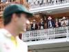 Exposed: the ‘home’ of cricket’s nasty underbelly