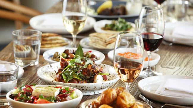 sydney-s-best-sunday-lunch-venues-daily-telegraph