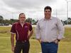 Plan to upskill Central Qld labour force for major road project
