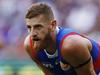 Jones free to play, Owies banned after similar tackles
