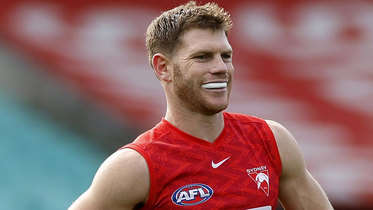 AFL star dealt fresh heartbreaking blow