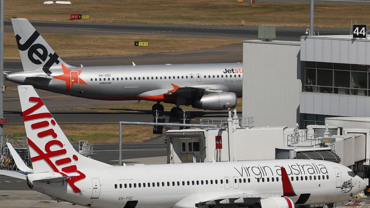 jetstar-cancellations-hit-phuket-japan-and-bali-the-australian