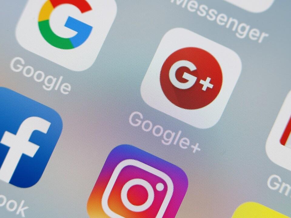 ‘No regulation’: Social media companies not enforcing age verification 