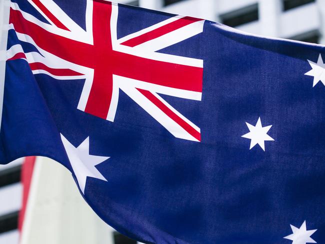 Massive fail in Aussie citizenship test revealed