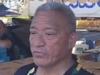 Furious locals heckle mayor over fire disaster