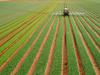 Queensland ranked the top state for carbon farming