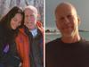 Bruce Willis ‘not totally verbal’ amid illness