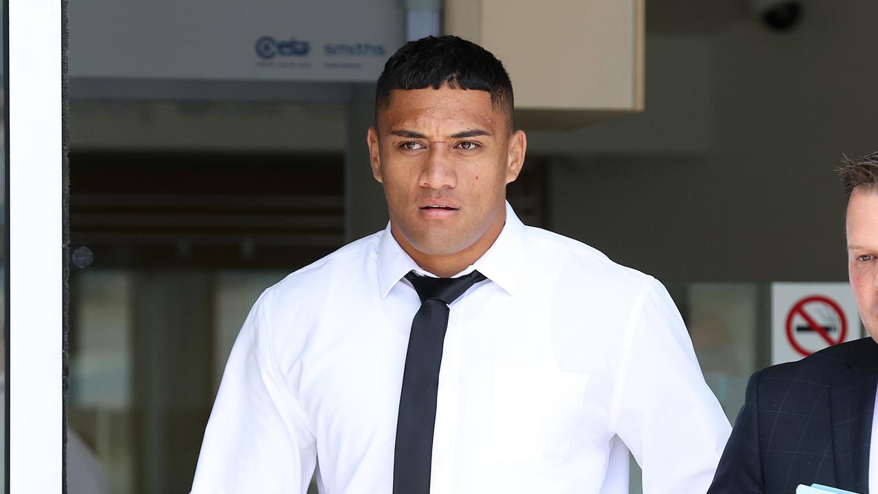 broncos-young-gun-teui-tc-robati-avoids-conviction-for-dangerous