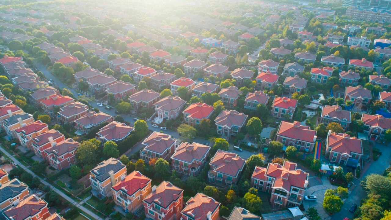 Labor rejects ‘wrecking ball’ negative gearing modelling