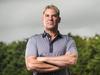 Shane Warne’s farewell to make TV history