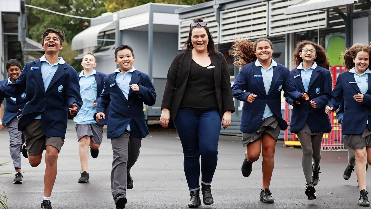 nsw-schools-to-get-maintenance-and-upgrades-under-1-2-billion