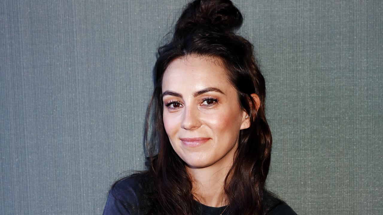 Amy Shark moves Melbourne gig | Herald Sun