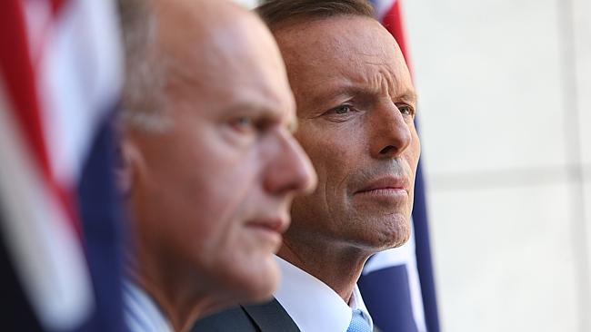 Labor has accused government of not releasing details of the review ahead of the South Au