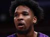 Dream-crushing grand final history wounded Kings must defy