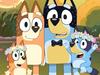 Disney drops biggest Bluey news ever