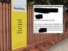 ‘Gutless’ way Aussies are losing their homes