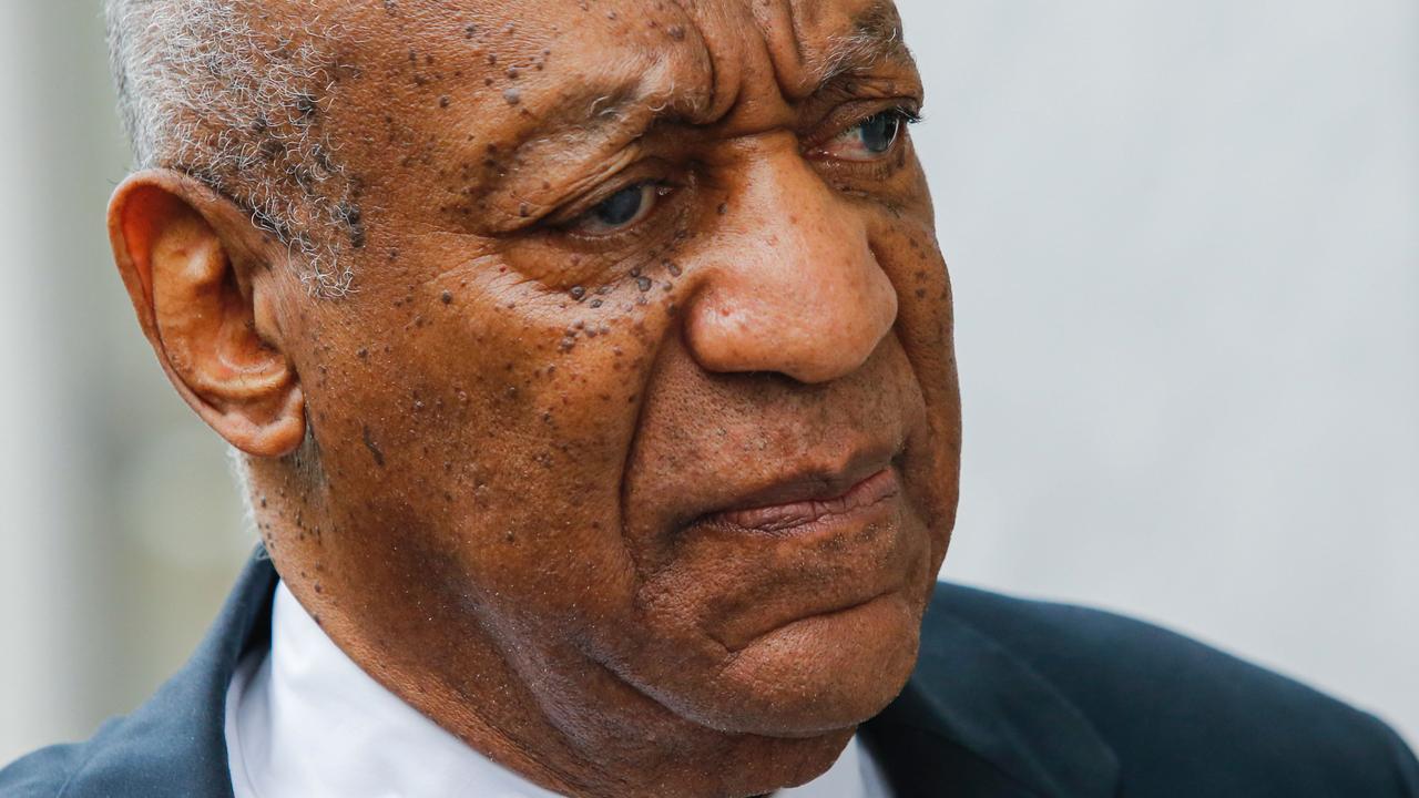 Nine Women Sue Bill Cosby Over Alleged Sexual Assaults In Nevada The Mercury 5407