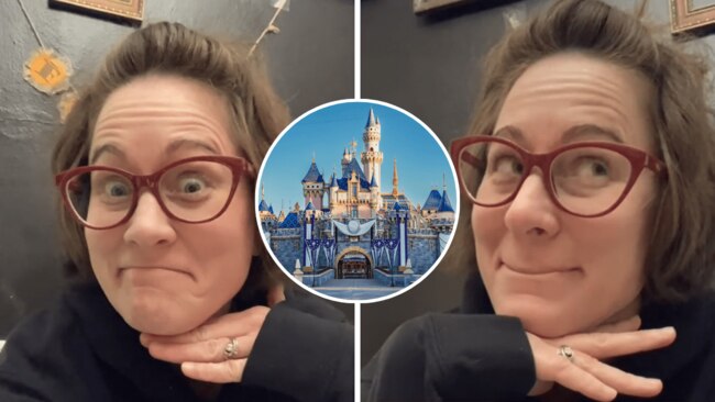 Mum accidentally spends $15k on Disney+ vouchers