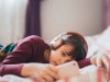 How is access to social media really affecting our kids?