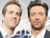 Hugh’s blockbuster halted amid Hollywood strike chaos