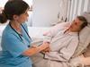 ‘Pillows, happy hour’: Shocking items aged care charged for