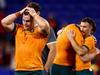 Nine, Stan could jump ship after Rugby’s amateur decline