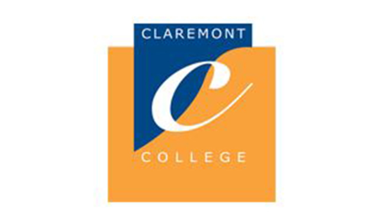 Claremont College has produced some impressive students.