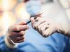 Critical plastic surgery check patients must do