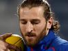 SuperCoach trade guide: How to get Bont, best rookies revealed