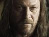 Sean Bean As Ned Stark In Game Of Thrones On Showcase (4).