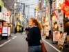 Top 5 mistakes tourists make in Tokyo