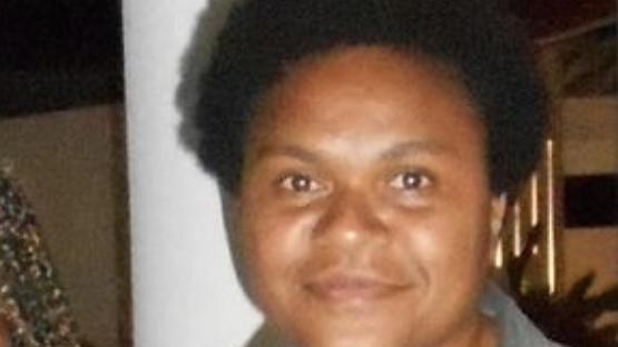 Ellaine Reggy Ameki has been sentenced at Byron Bay Local Court. Picture: File