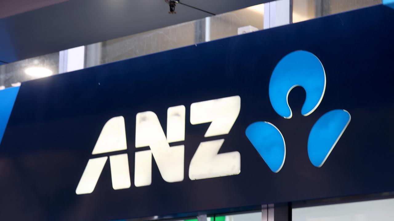 ASX 200: Sharemarket boosted by ACCC decision, China sanctions scrapped ...