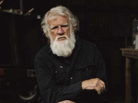 Bruce Pascoe, The Dark Emu Story