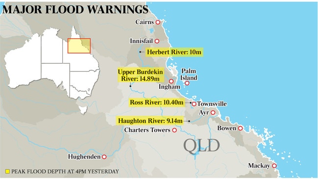 WEB _ News Qld floods