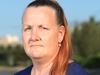 Holiday plans ruined after airline cuts flights to island getaway